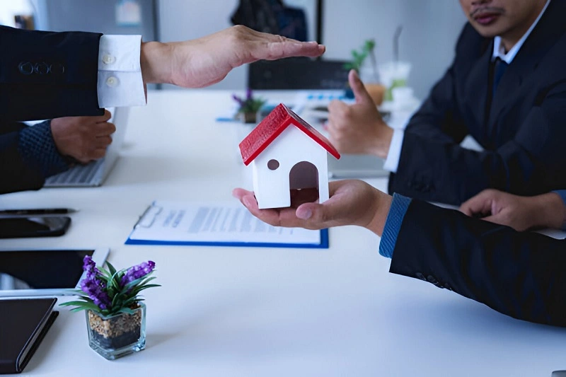 Cash Buyers And Investors (6)